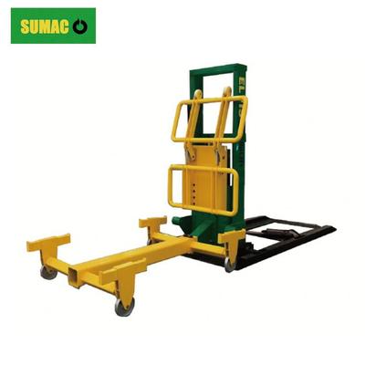 FL-04 FLIP LIFT