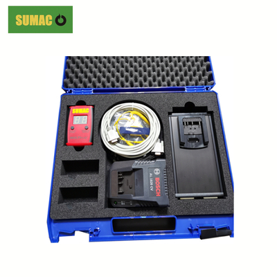 AIRBAG DETONATOR